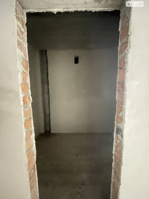Sale of Apartment