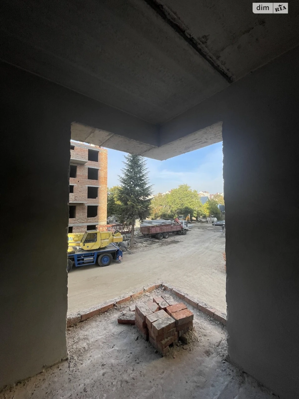 Продаж Квартиры