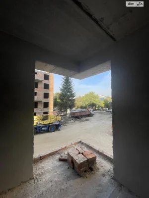 Продаж Квартиры