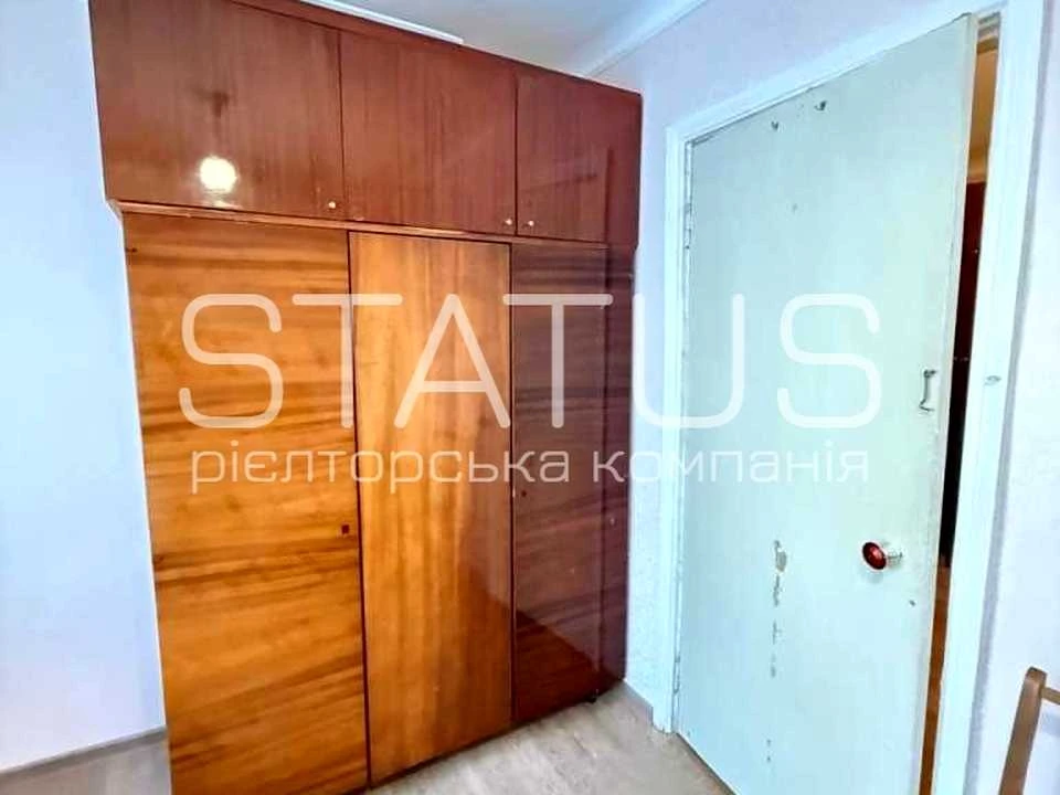Apartment. Poltava, Ivan Mazepa St.