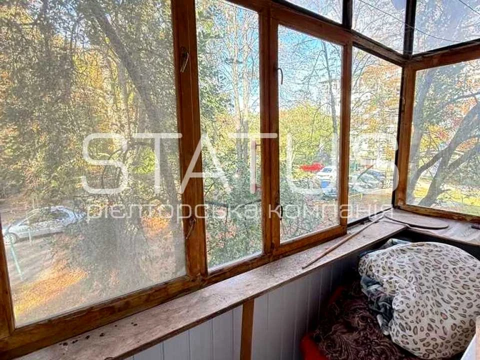Apartment. Poltava, Ivan Mazepa St.