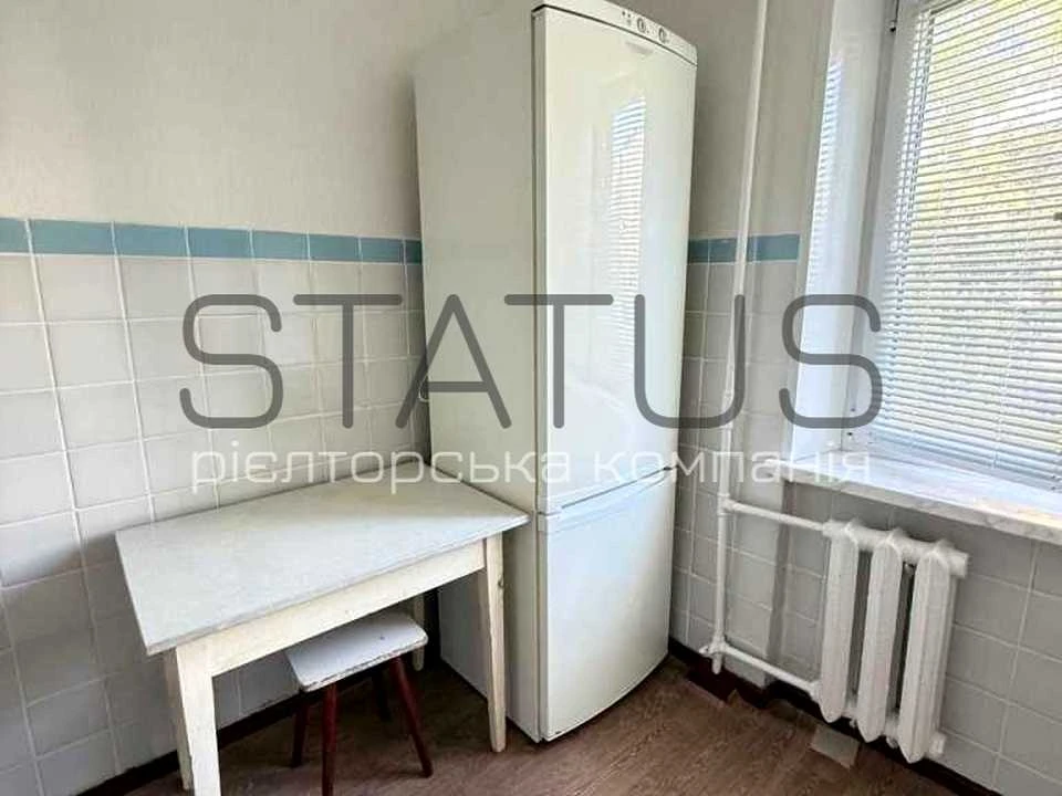 Apartment. Poltava, Ivan Mazepa St.