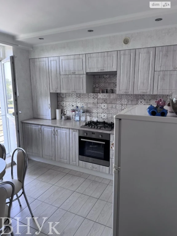 Sale Apartment New