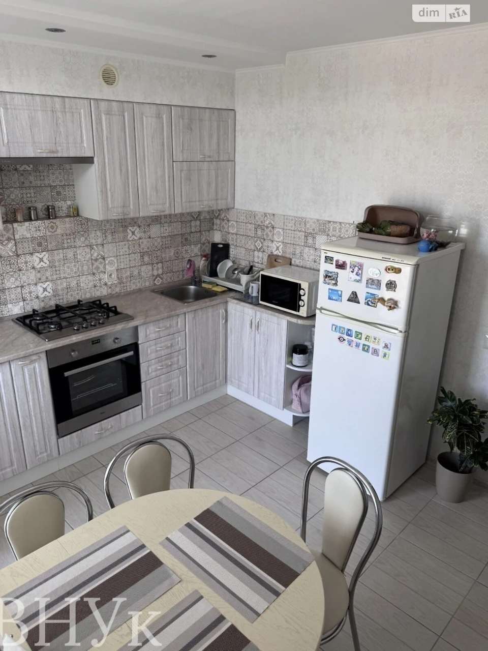 Sale Apartment New