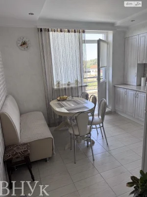 Sale Apartment New