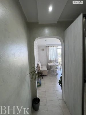 Sale Apartment New
