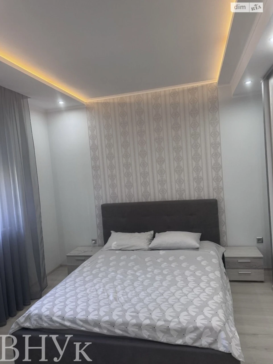 Sale Apartment New