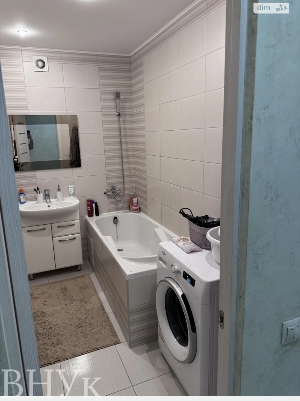 Sale Apartment New
