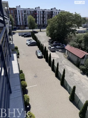 Sale Apartment New
