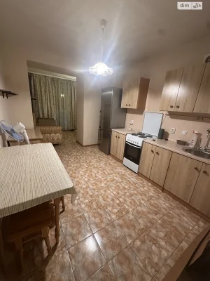 Продажа Квартиры Выставка