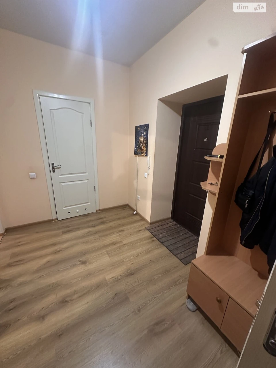 Продажа Квартиры Выставка