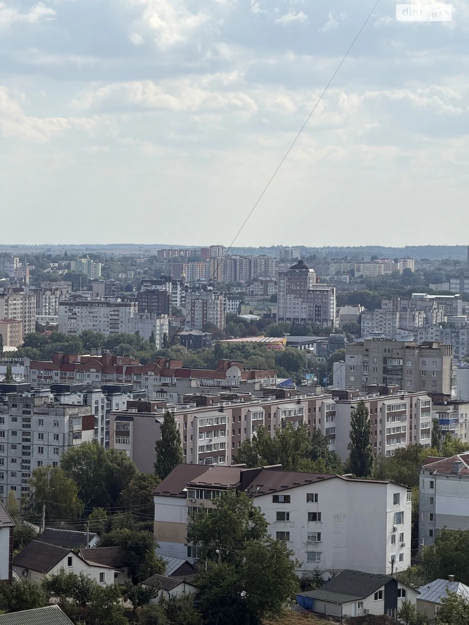 Продажа Квартиры Выставка