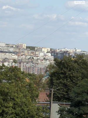 Продажа Квартиры Выставка