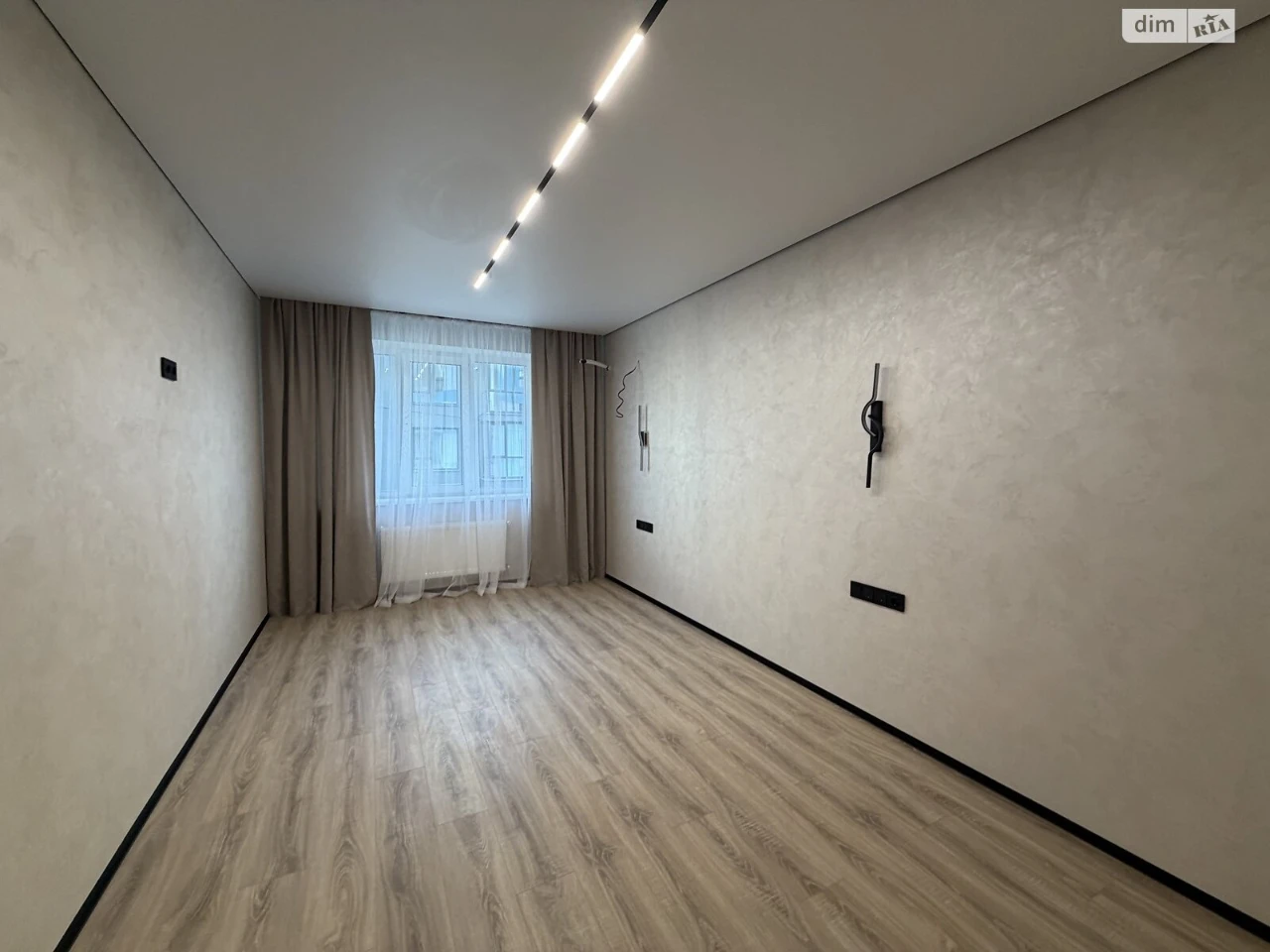 Sale Apartment Center