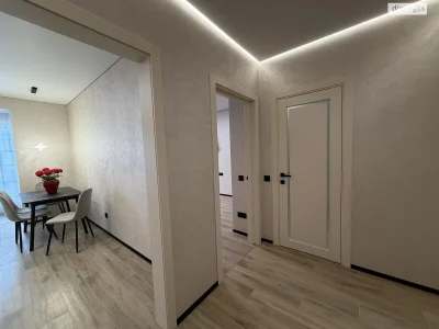 Sale Apartment Center