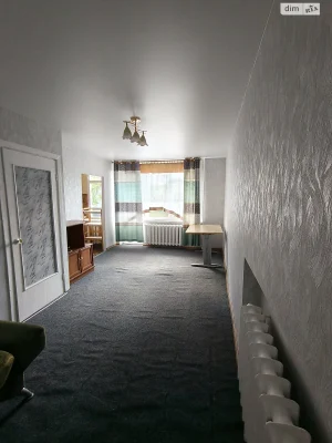 Long-Term Rental Apartment in Bezniaky
