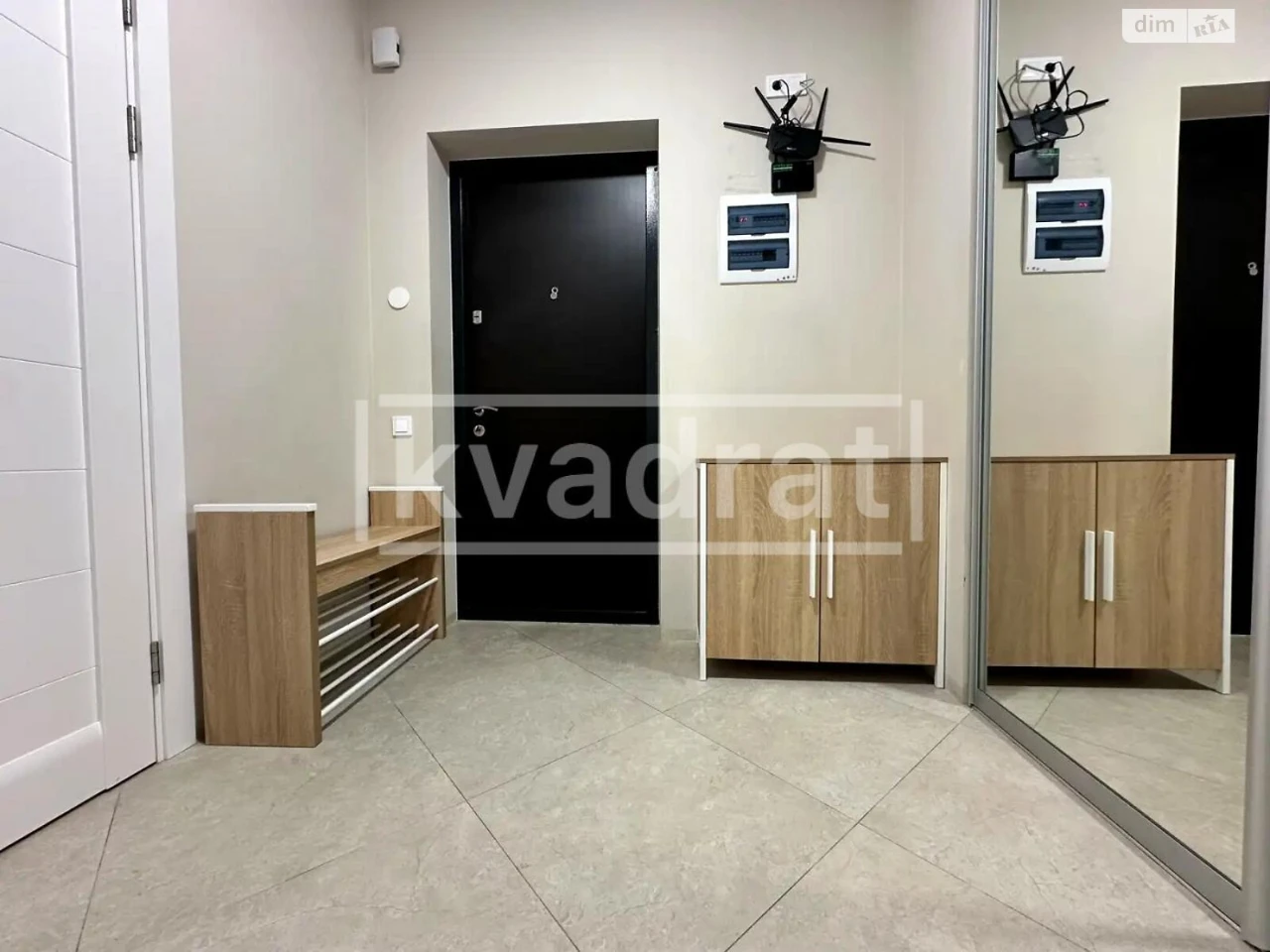 Долгосрочная Аренда Квартира Печерский