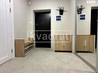 Долгосрочная Аренда Квартира Печерский