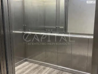 Долгосрочная Аренда Квартира Чорна Гора