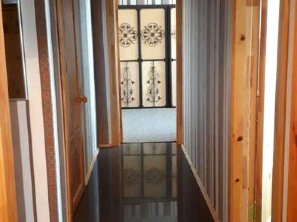 Apartment. Kyiv, Mykhola Bazhana Avenue