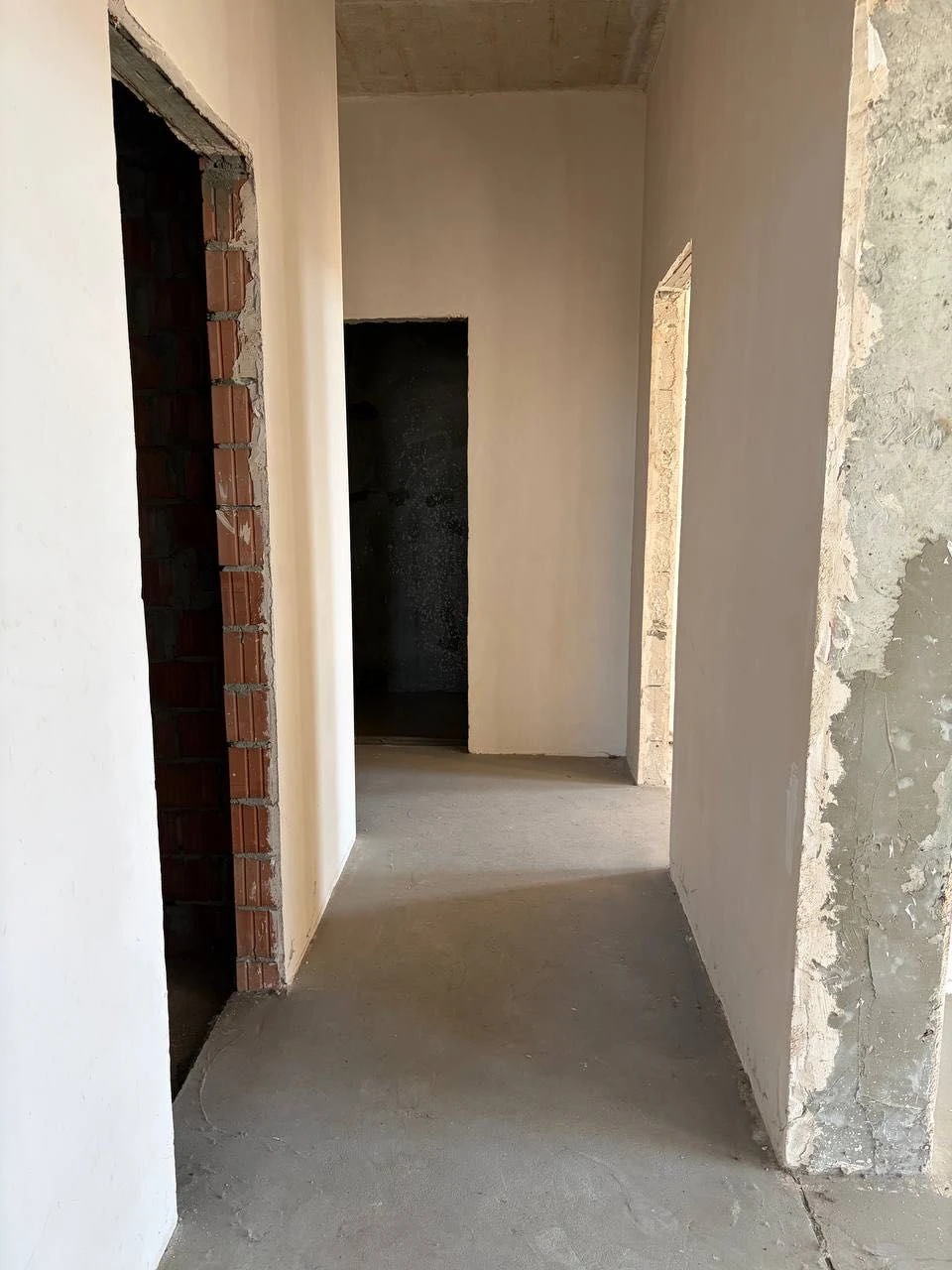 Sale of a 2-room apartment in the City Estate, Chornovola Street, No commission