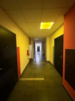 Sale of a 2-room apartment in the City Estate, Chornovola Street, No commission