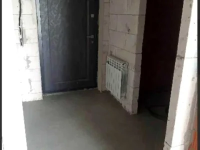 Apartment. Lviv, Roksolany St.