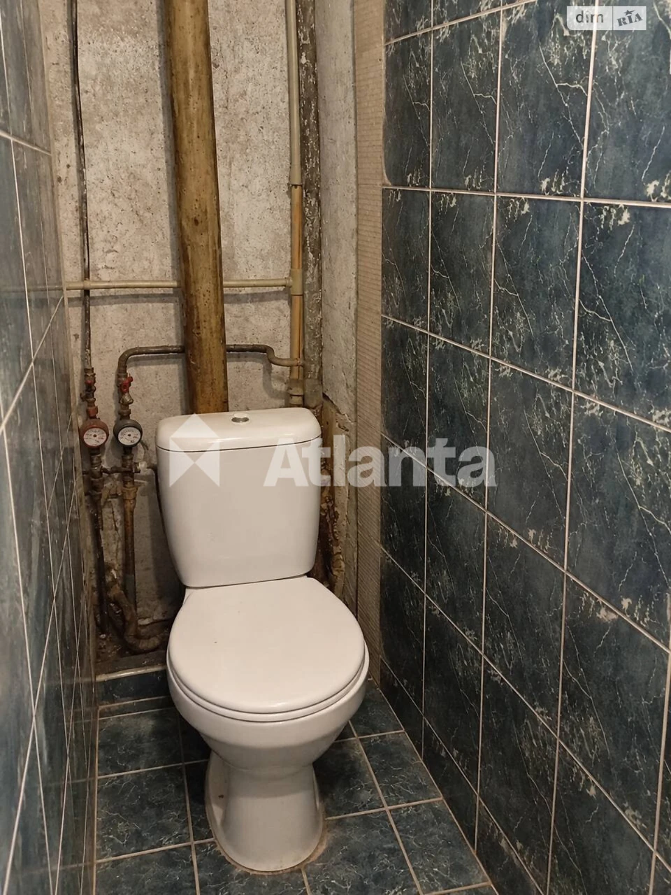 Продаж Квартира Оболонський