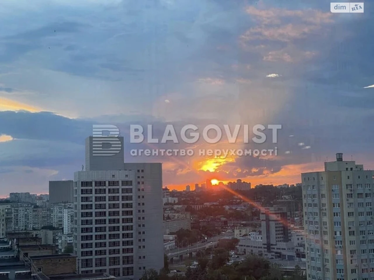 Продажа Квартиры Саперна Слобода