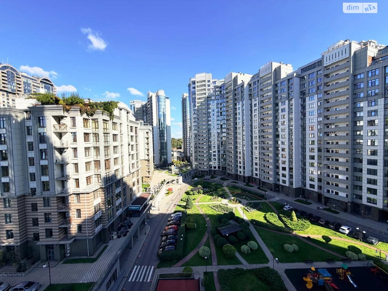 Продаж Квартира Чорна Гора