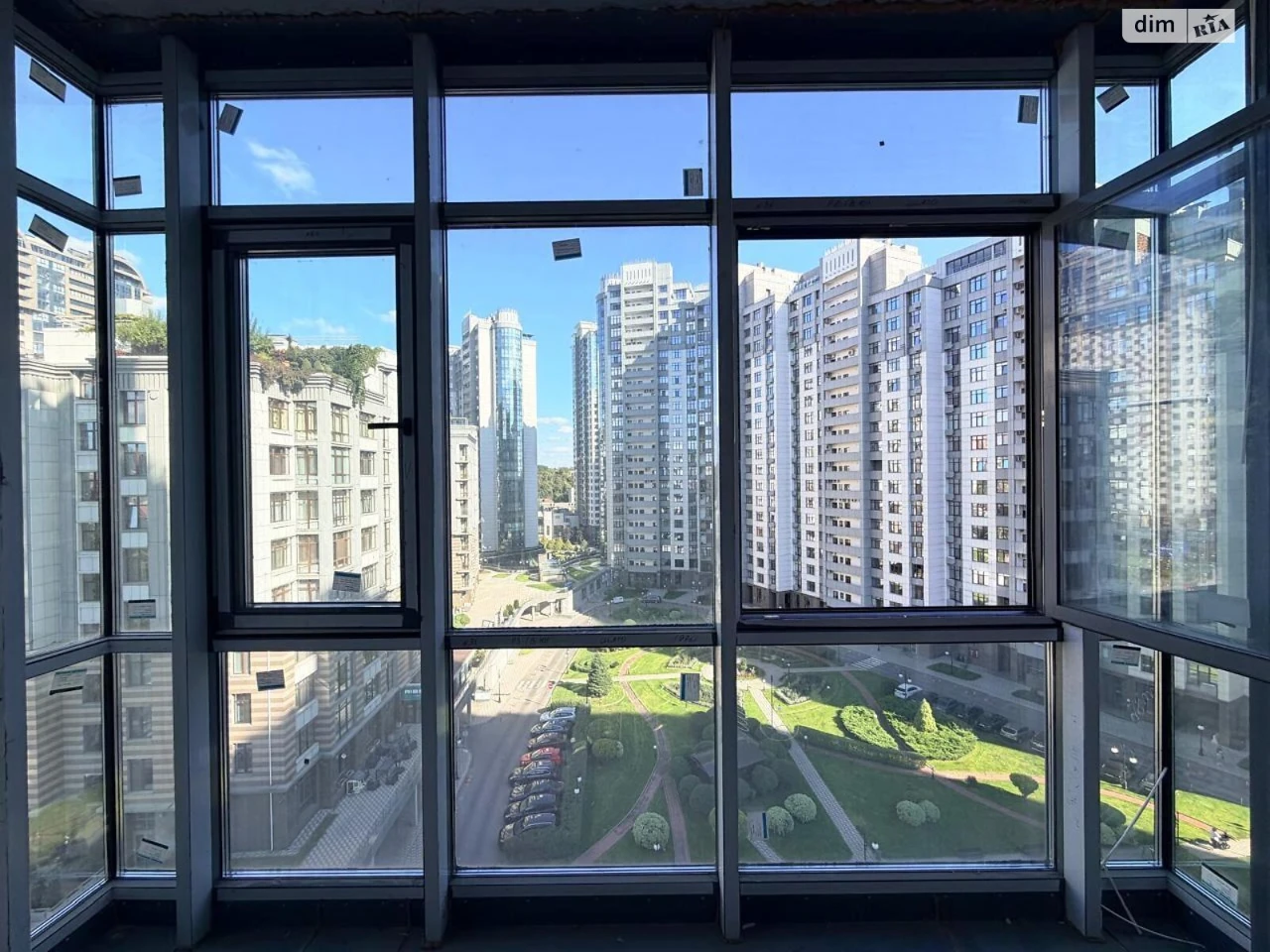 Продаж Квартира Чорна Гора
