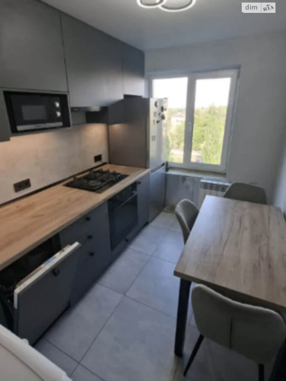 Sale of Apartment in Kosiyora
