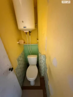 Продаж Квартира Косіора