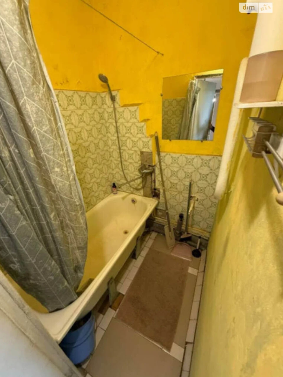 Продаж Квартира Косіора