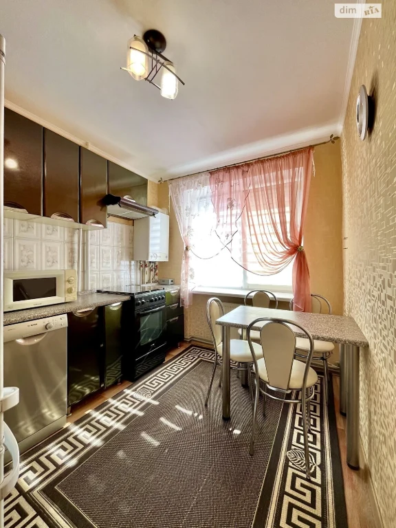 Sale Apartment Samarsky