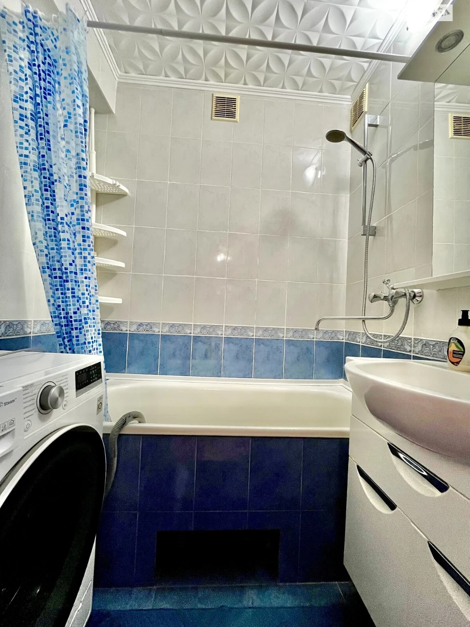 Продажа Квартира в Самарском