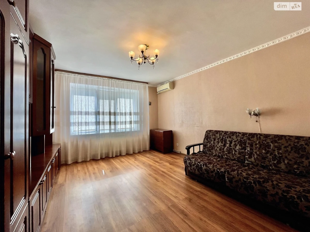 Продажа Квартира в Самарском