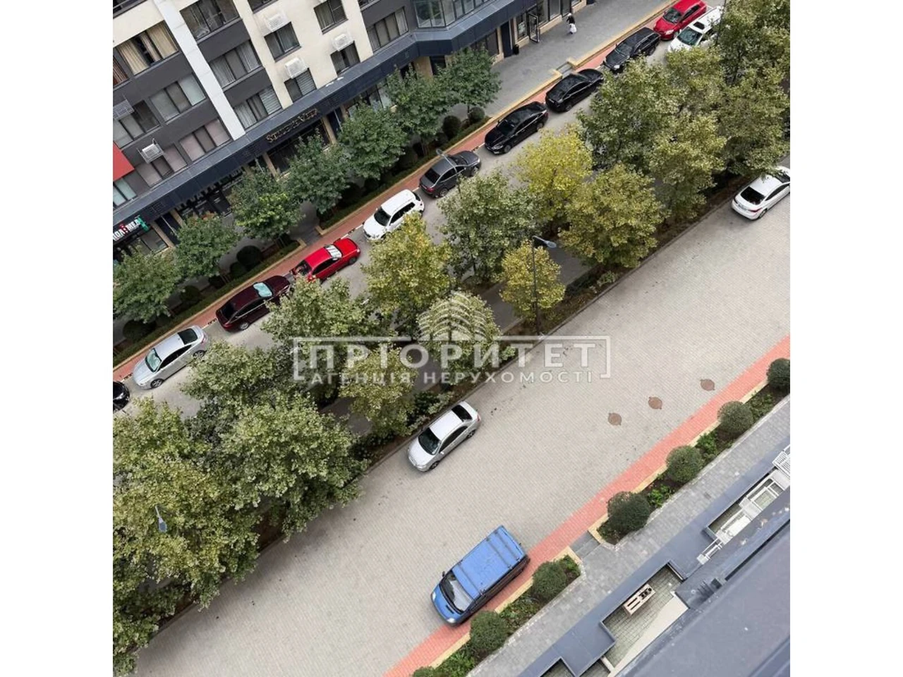 Продажа Квартиры Киев