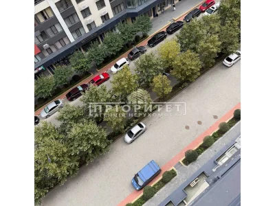 Продажа Квартиры Киев
