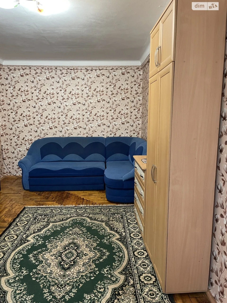 Долгосрочная Аренда Квартиры Хортицкий