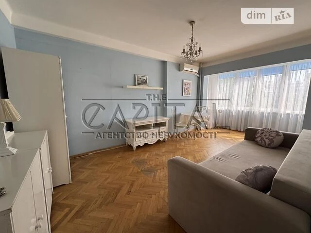 Sale of 2-room apartment 47 sq. m. on Ivan Mykolaychuk Street 3 • ID