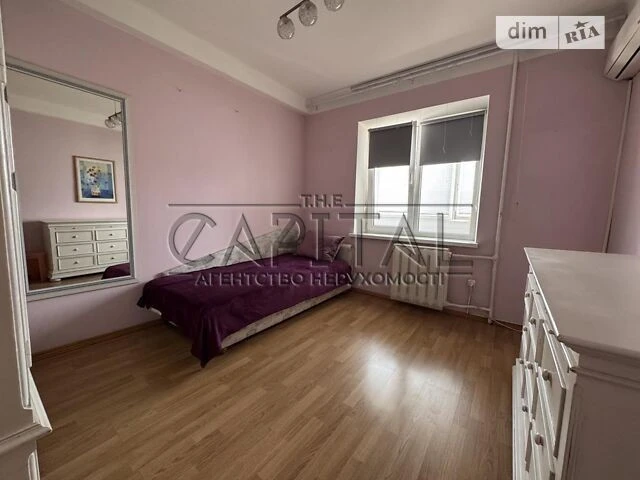 Sale of 2-room apartment 47 sq. m. on Ivan Mykolaychuk Street 3 • ID