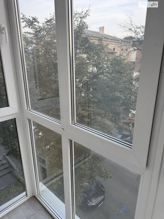 Продаж Квартира Центр