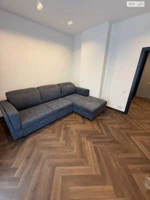 Apartment for Sale, Center