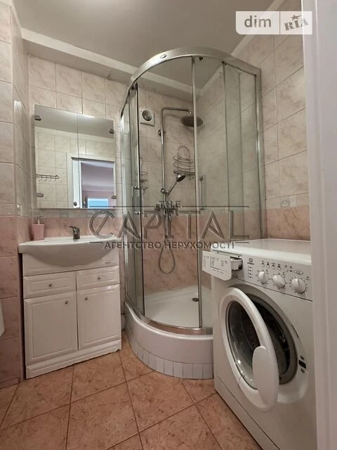 Sale of 2-room apartment 47 sq. m. on Ivan Mykolaychuk Street 3 • ID