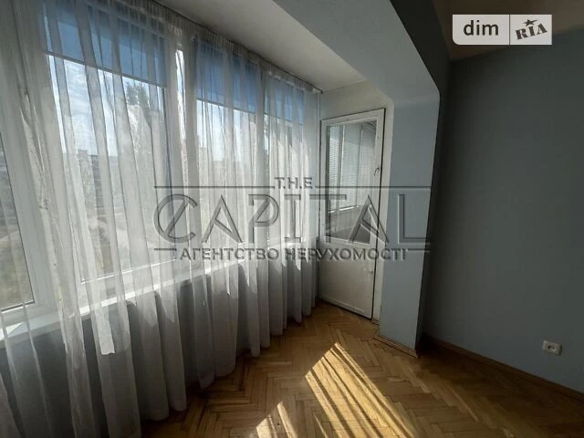 Sale of 2-room apartment 47 sq. m. on Ivan Mykolaychuk Street 3 • ID