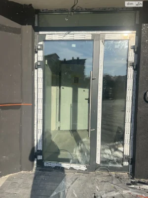 Apartment for Sale, Княгинин
