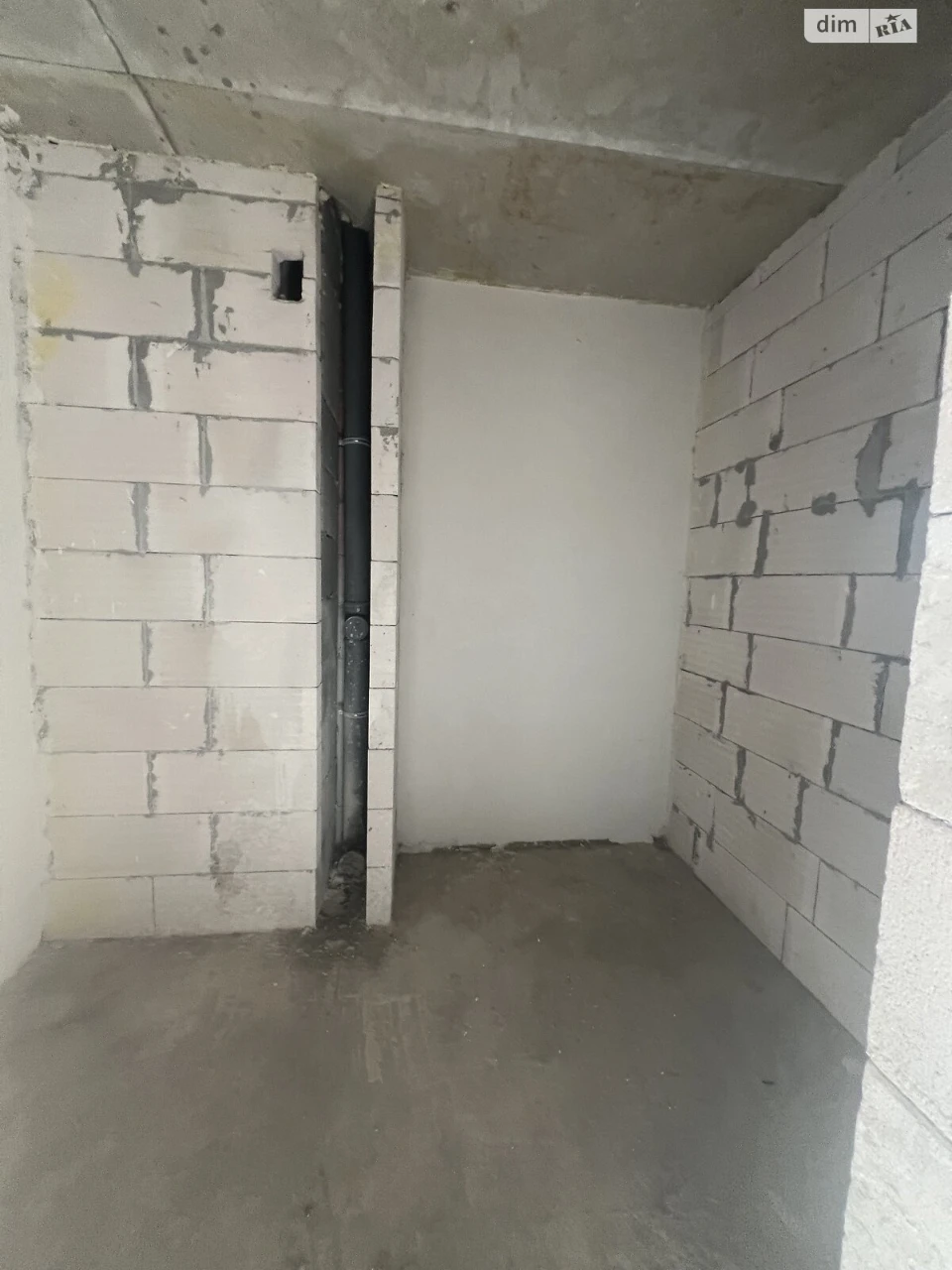 Apartment for Sale, Княгинин
