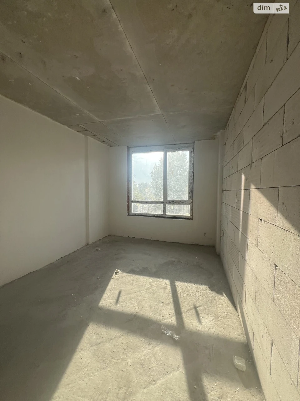 Apartment for Sale, Княгинин