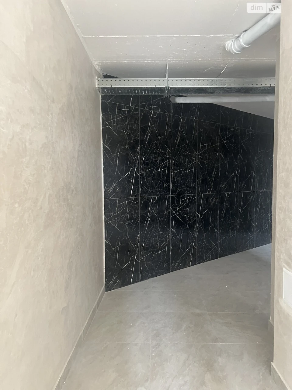 Apartment for Sale, Княгинин